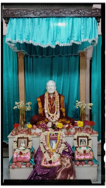 Sri Ramakrishna