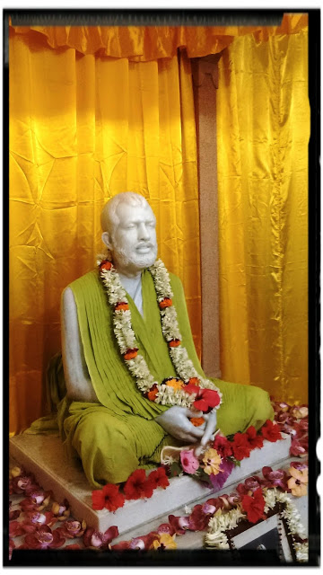 Sri Ramakrishna Sri Ramakrishna