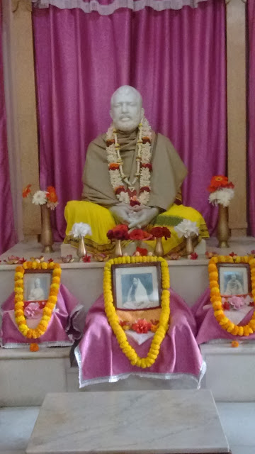 Sri Ramakrishna Sri Ramakrishna