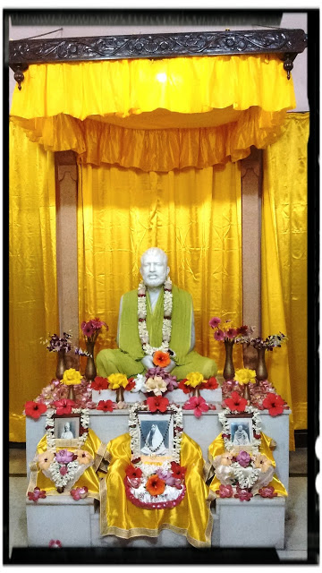 Sri Ramakrishna