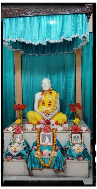 Sri Ramakrishna