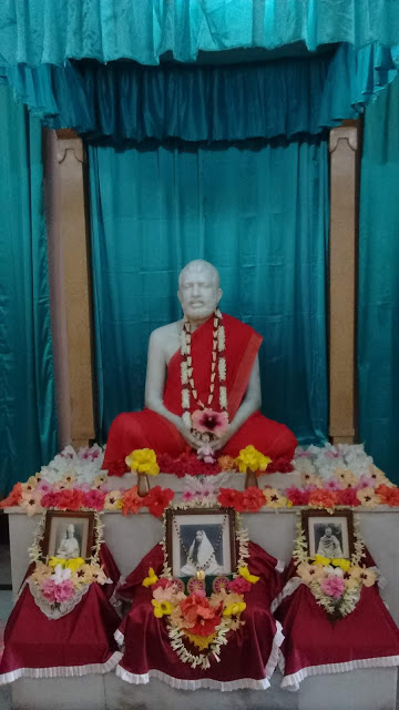 Sri Ramakrishna