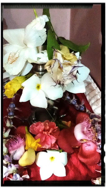 BANERSHAR SHIVA LINGA BANERSHAR SHIVA LINGA