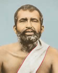 SRI RAMAKRISHNA