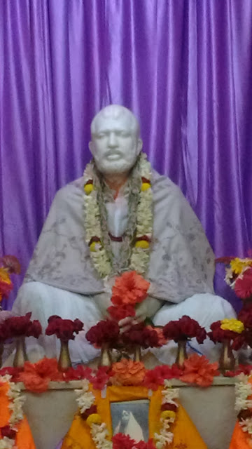 SRI RAMAKRISHNA SRI RAMAKRISHNA