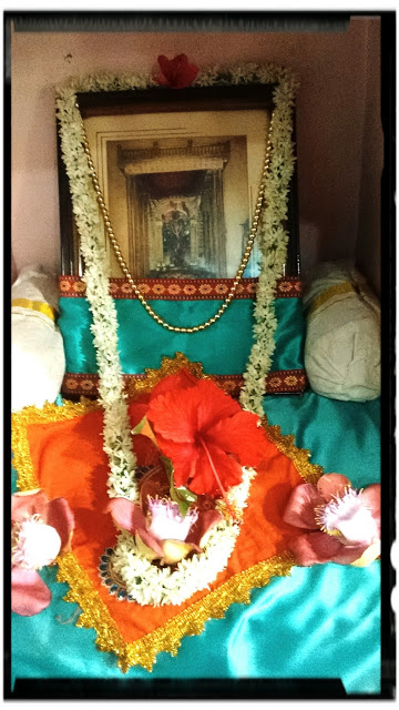 Ma Bhabatarini (Kali)