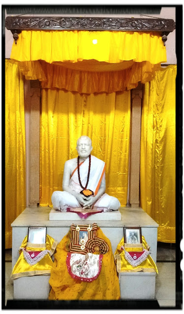 Sri Ramakrishna