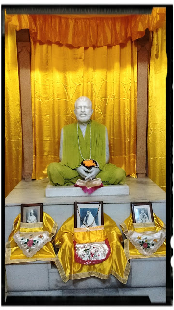 Sri Ramakrishna
