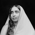 SRI SARADA DEVI
