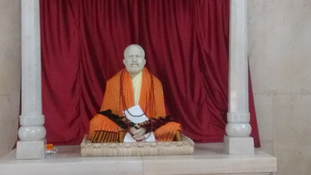 SRI RAMAKRISHNA
