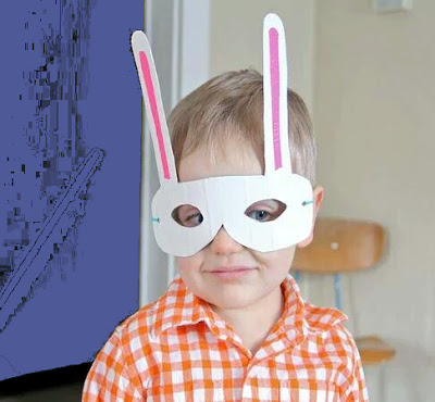 Adult Jokes Adult Jokes