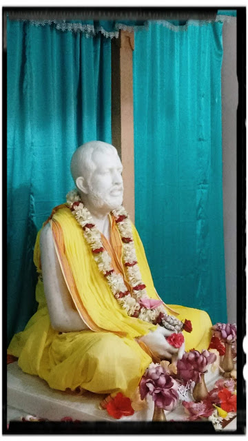 Sri Ramakrishna
