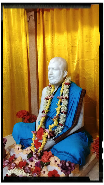 Sri Ramakrishna