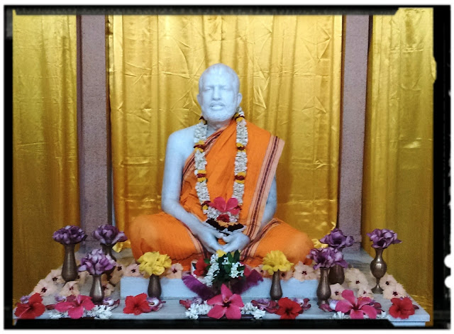 Sri Ramakrishna