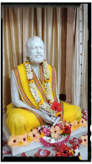 Sri Ramakrishna