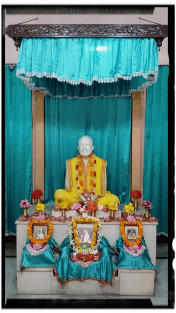Sri Ramakrishna