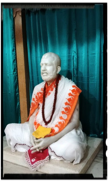Sri Ramakrishna