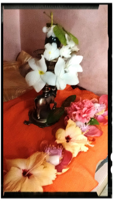 BANERSHAR SHIVA LINGA