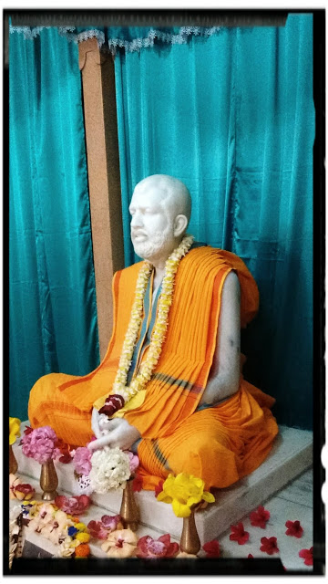 Sri Ramakrishna