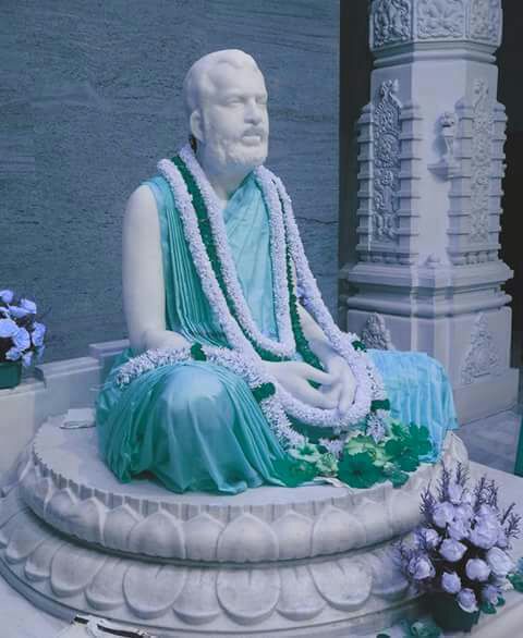 Sri Ramakrishna