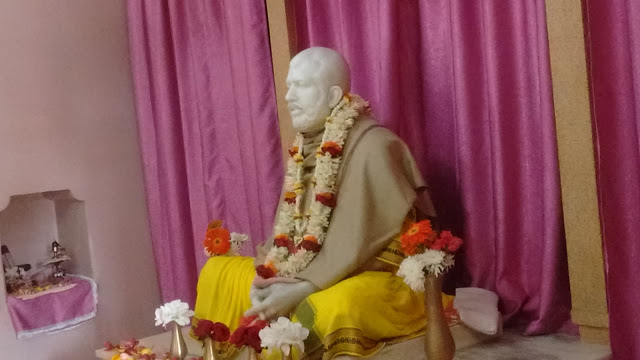 Sri Ramakrishna Sri Ramakrishna
