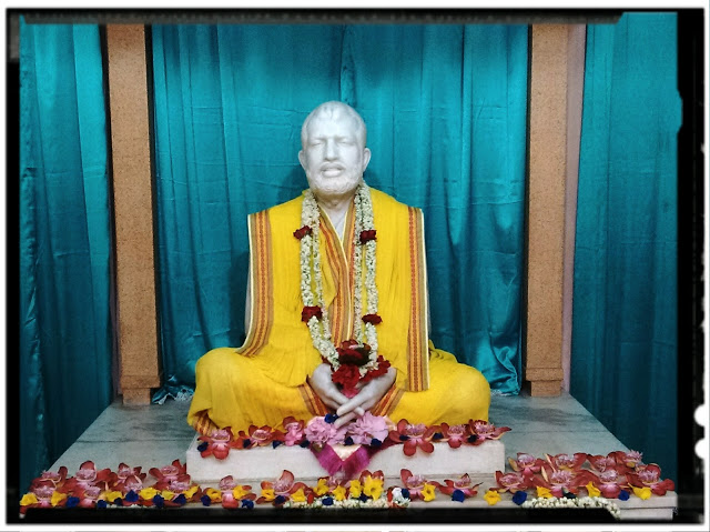 Sri Ramakrishna