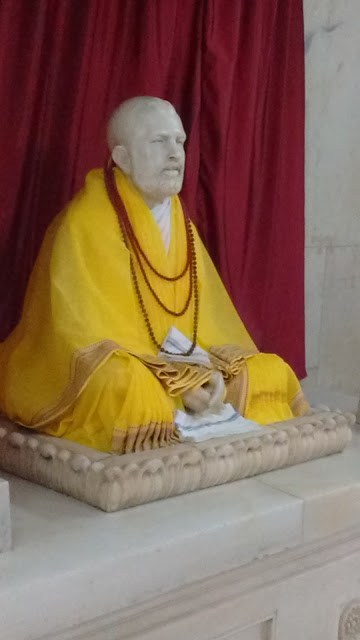 SRI RAMAKRISHNA