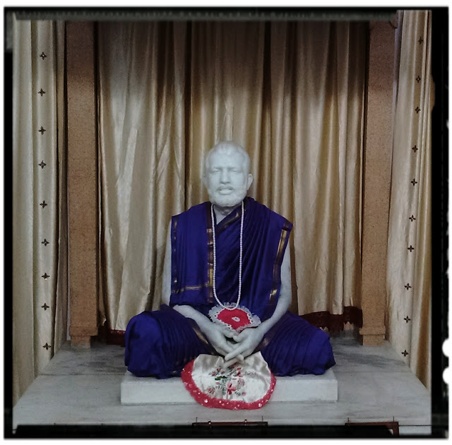 Sri Ramakrishna
