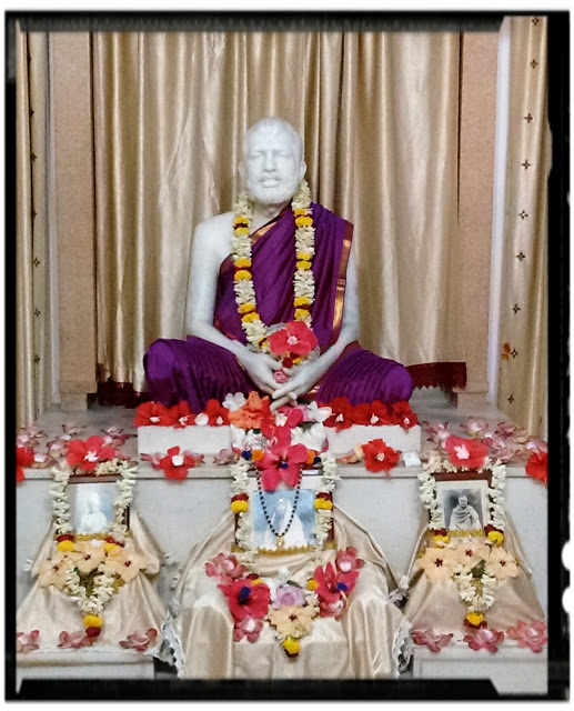 Sri Ramakrishna