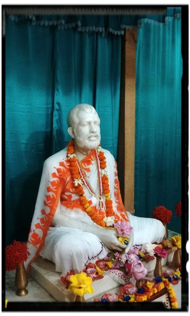 Sri Ramakrishna Sri Ramakrishna