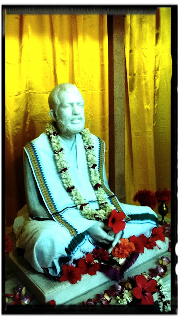Sri Ramakrishna