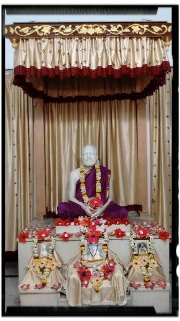 Sri Ramakrishna