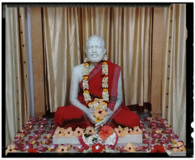 Sri Ramakrishna