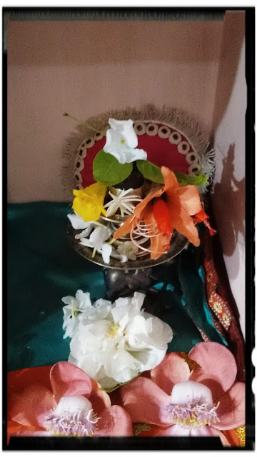 BANERSHAR SHIVA LINGA