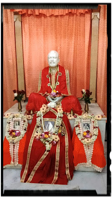 SRI RAMAKRISHNA SRI RAMAKRISHNA