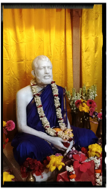 Sri Ramakrishna Sri Ramakrishna