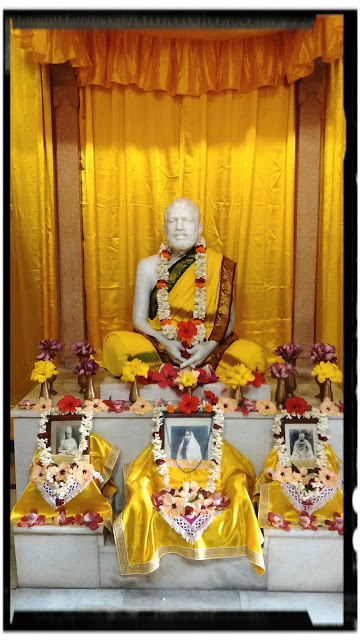 Sri Ramakrishna
