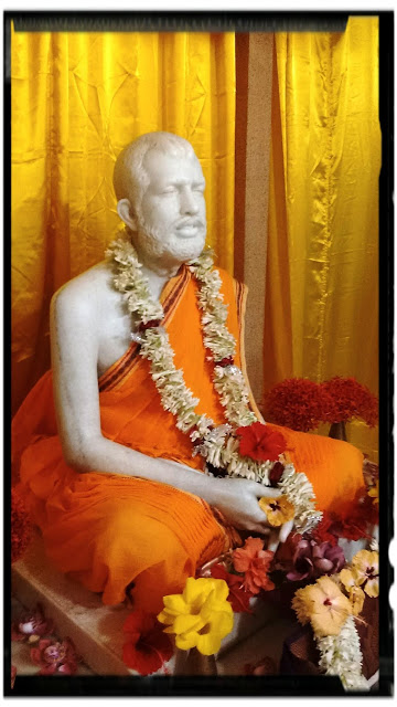 Sri Ramakrishna