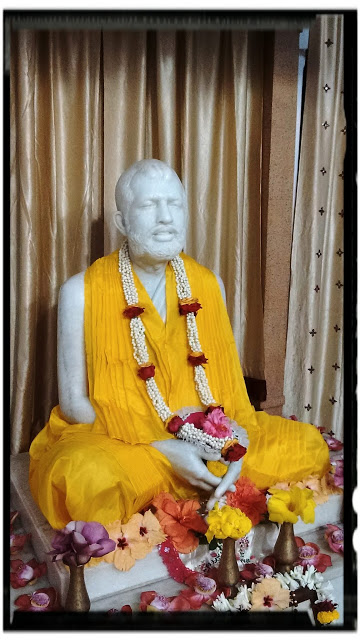 Sri Ramakrishna