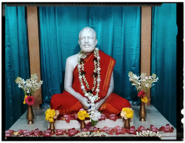 Sri Ramakrishna