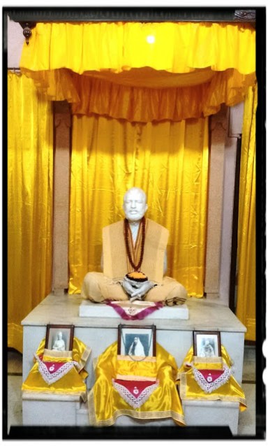 Sri Ramakrishna