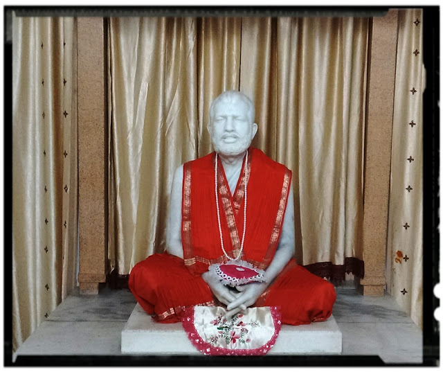 Sri Ramakrishna