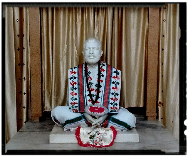 Sri Ramakrishna