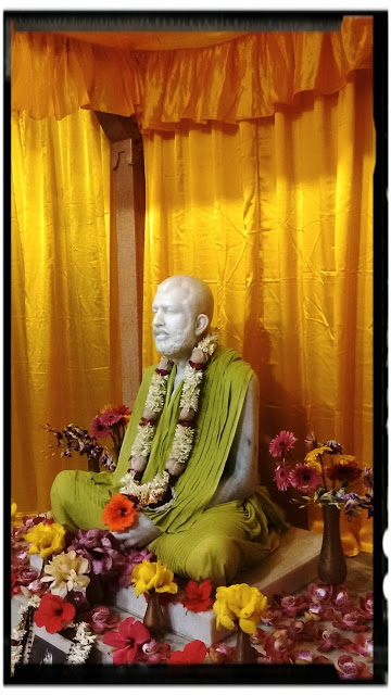 Sri Ramakrishna