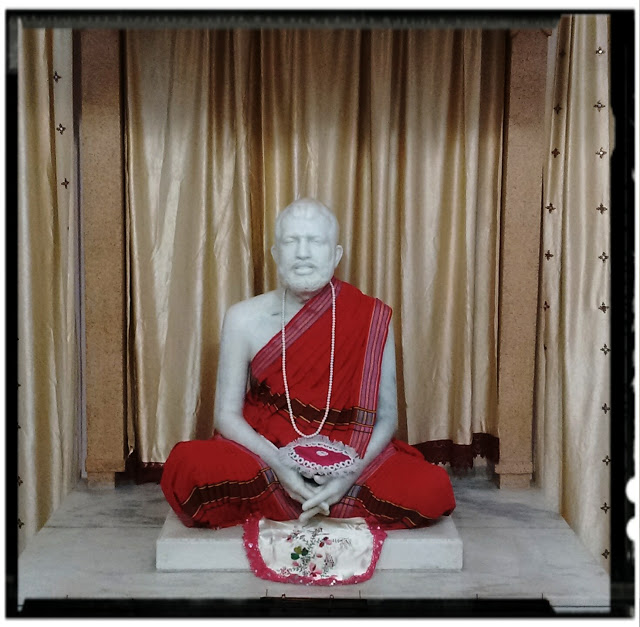 Sri Ramakrishna