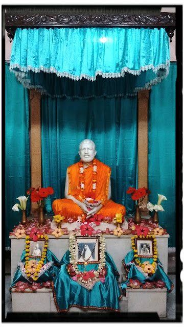 Sri Ramakrishna