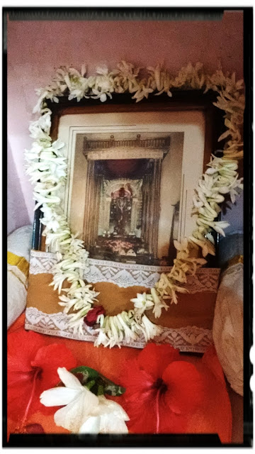 Ma Bhabatarini (Kali) Ma Bhabatarini (Kali)