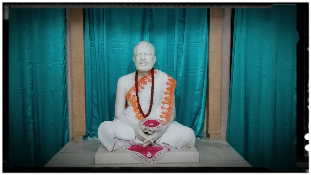 Sri Ramakrishna