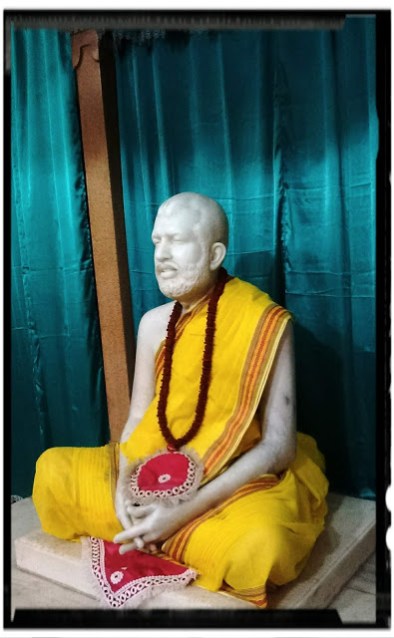 Sri Ramakrishna