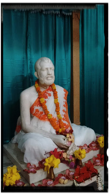 Sri Ramakrishna